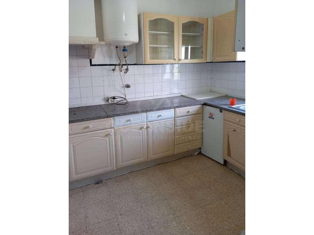 Moradia T3 em Barrosa - Grande imagem: 4/14