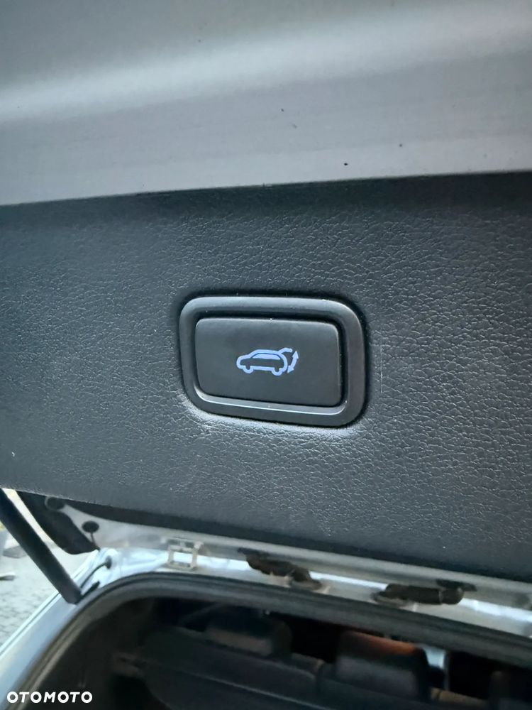 Hyundai Tucson 1.6 T-GDi N Line 2WD DCT - 14