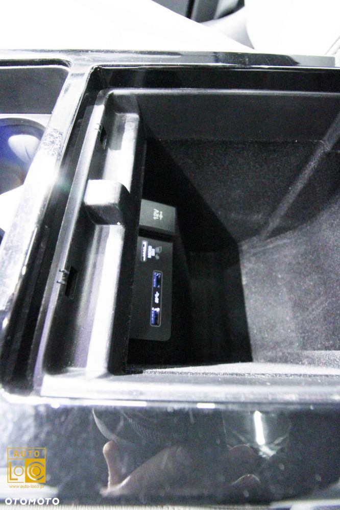 Land Rover Range Rover Evoque 2.0TD4 HSE Dynamic - 34