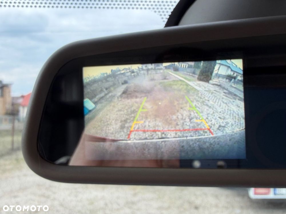 Renault Trafic Long - 16