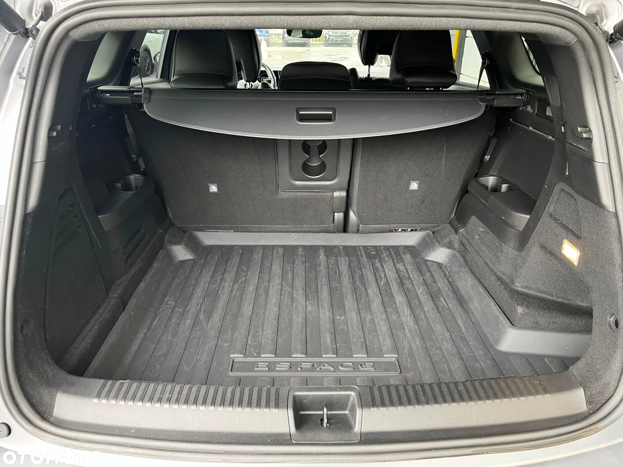 Renault Espace ver-1-2-e--tech-full-hybrid-200-esprit-alpine-mmt-5os - 23