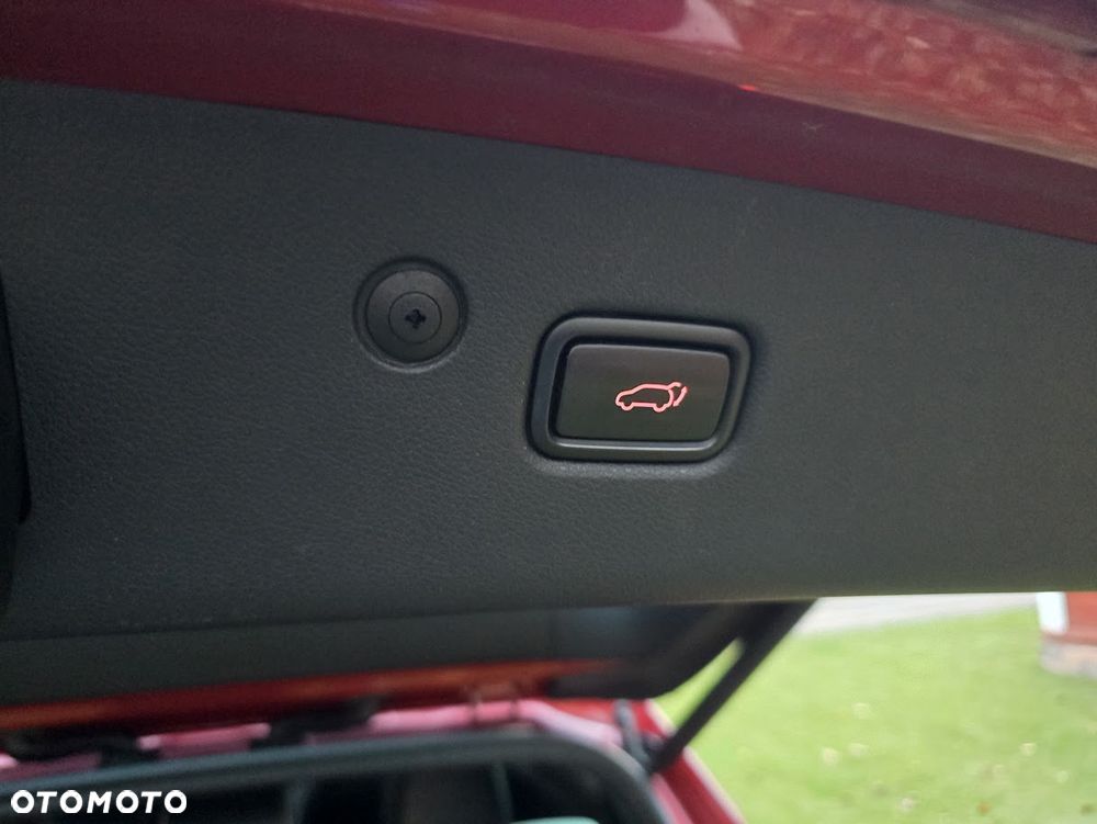 Kia Sportage 2.0 CRDI GT Line 4WD - 23