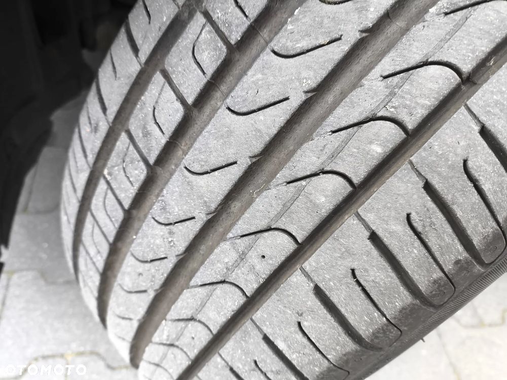 BMW Seria 3 330d Luxury Line EU6 - 14