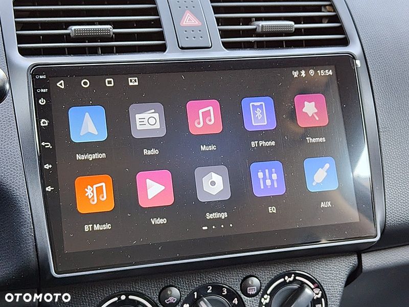 Suzuki Swift 1.3 Comfort+ - 16