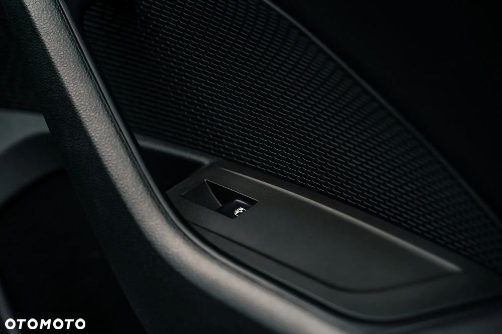 Skoda Octavia 2.0 TDI Ambition - 33