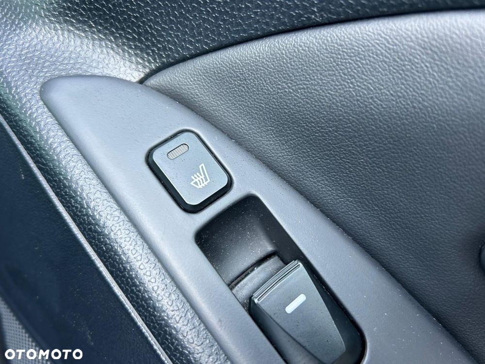 Hyundai ix35 - 19