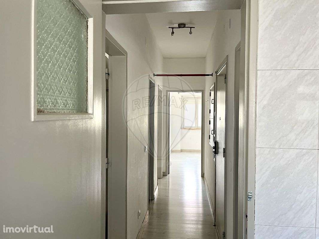 Apartamento T2 para venda - Grande imagem: 2/25