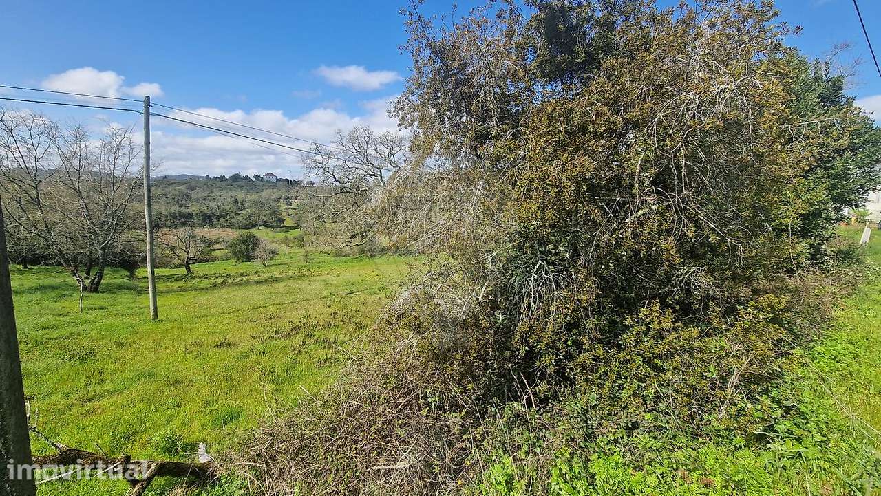 Terreno  para venda - Grande imagem: 5/7