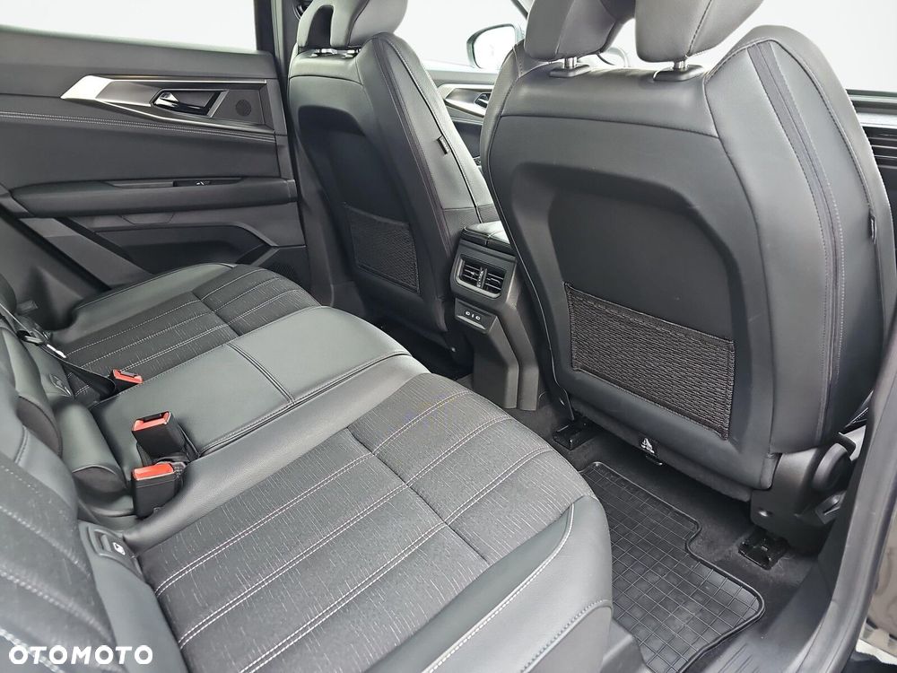 Renault Austral 1.3 TCe mHEV Techno - 16