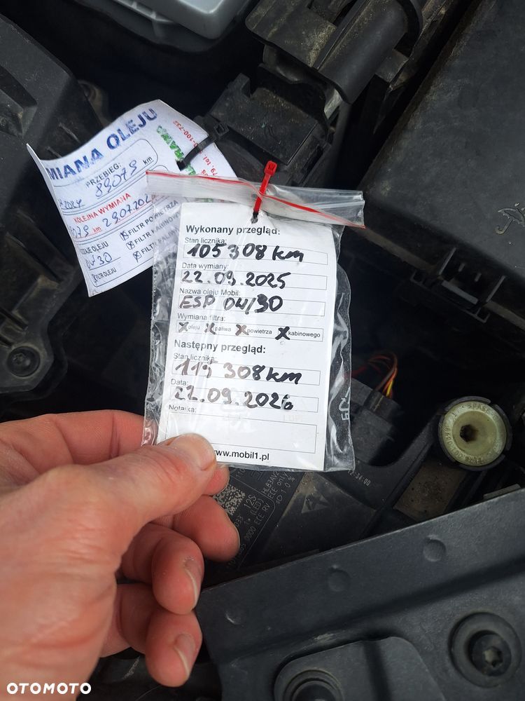 Audi Q3 40 TDI Quattro S tronic S line - 25