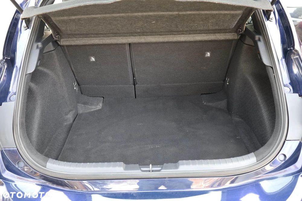 Toyota Corolla 1.8 Hybrid GPF Comfort - 34