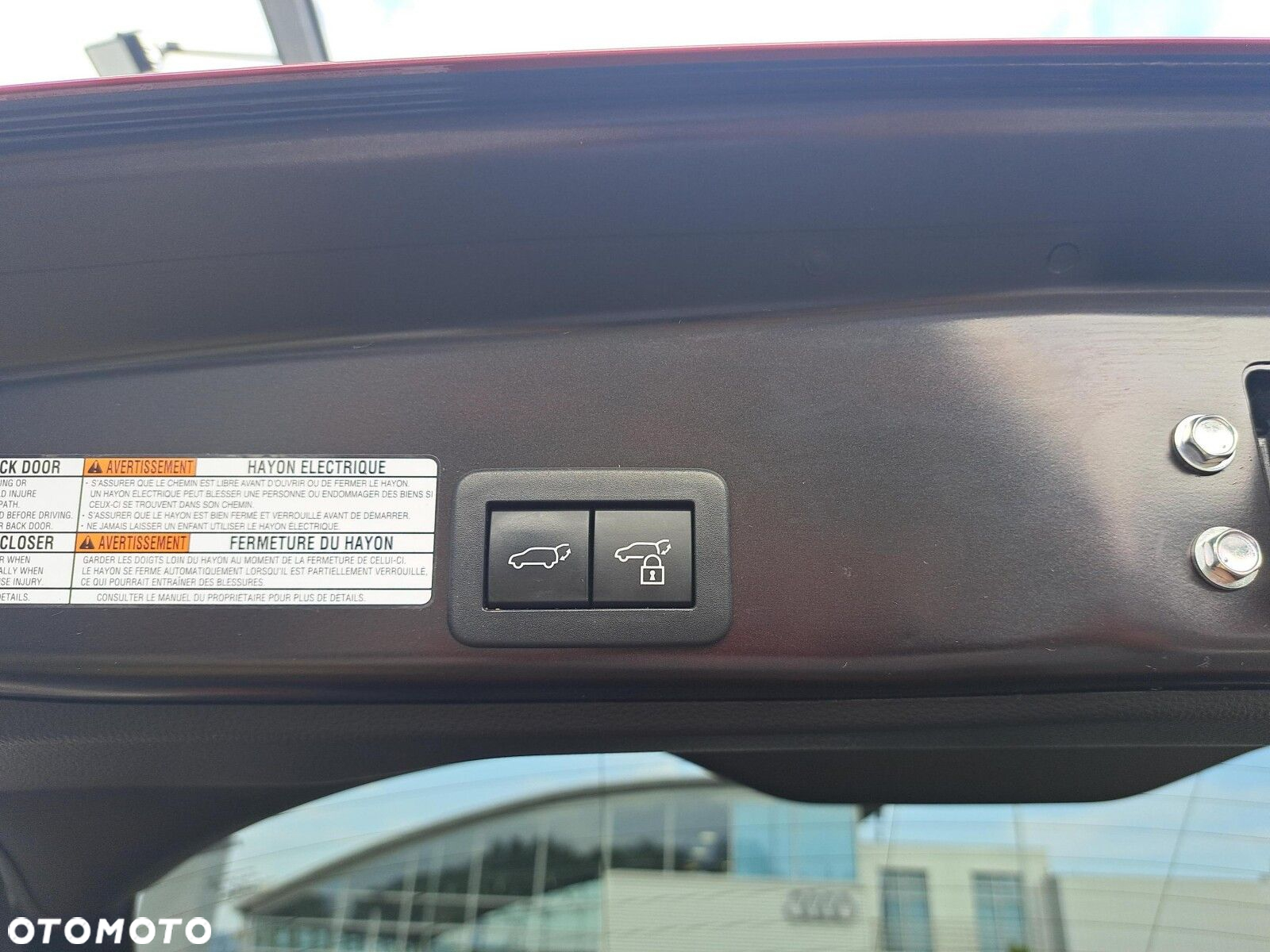 Toyota Yaris Cross - 14