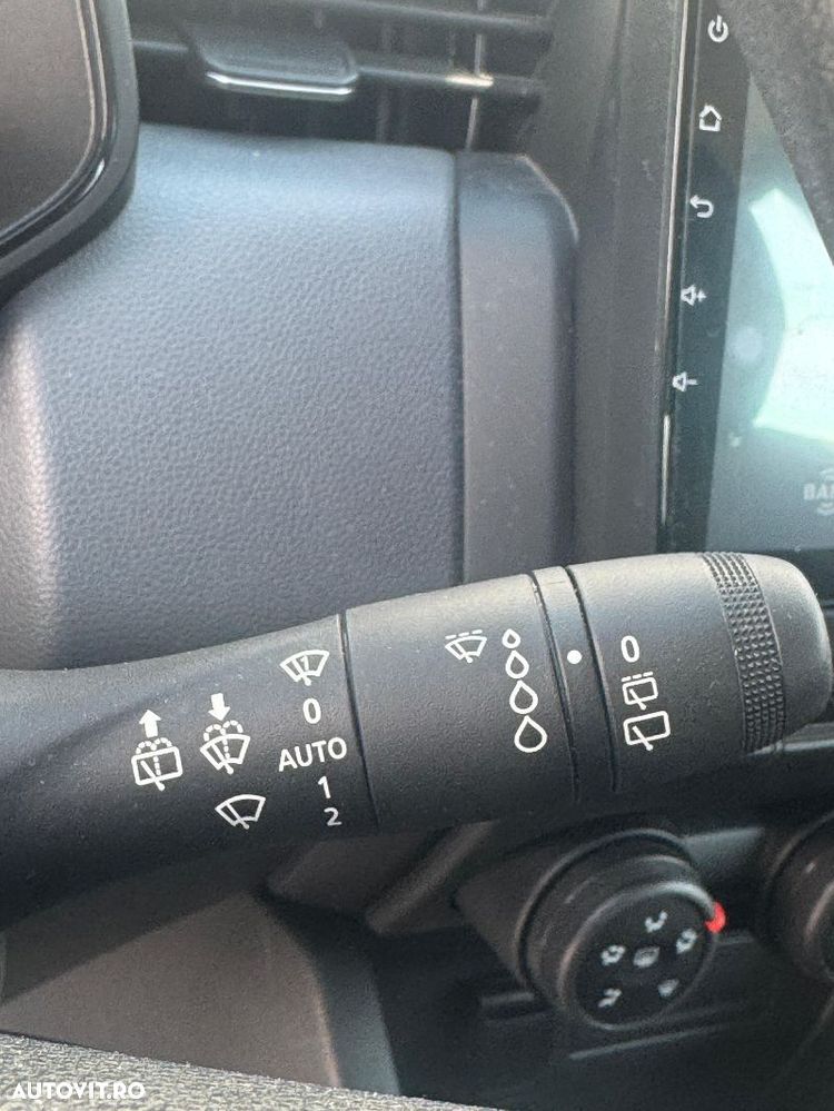 Renault Clio - 17