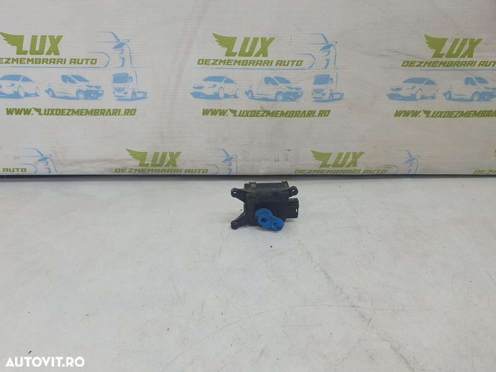 Motoras mixaj aer 1k1907511e Seat Leon 2 1P - 2