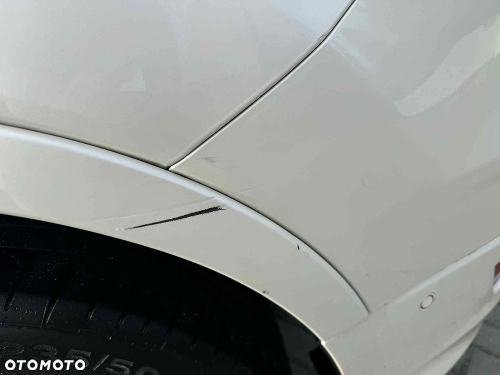 Ford Kuga Vignale 1.5 EcoBoost FWD ASS MMT6 - 24