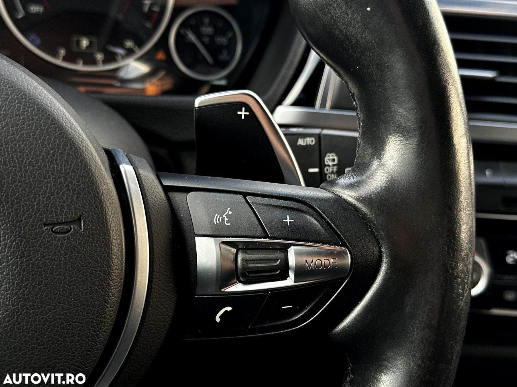 BMW Seria 3 - 22