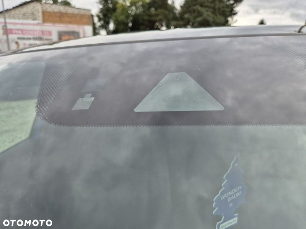 Honda Civic - 12