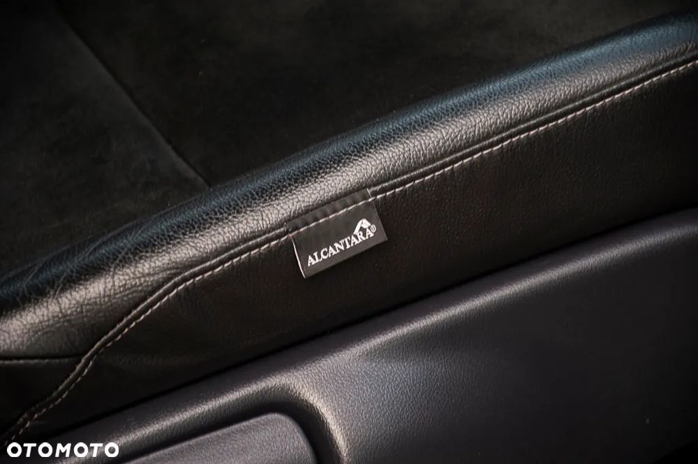 Honda CR-V 2.0i Automatik Executive - 26