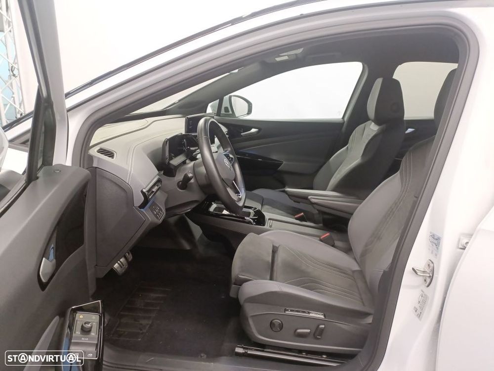VW ID.5 Pro Performance - 4