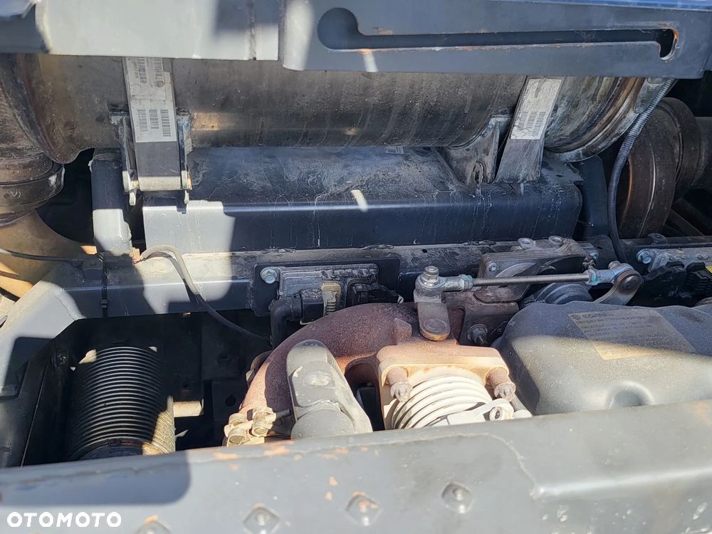 Doosan DX50 LC-5 - 24