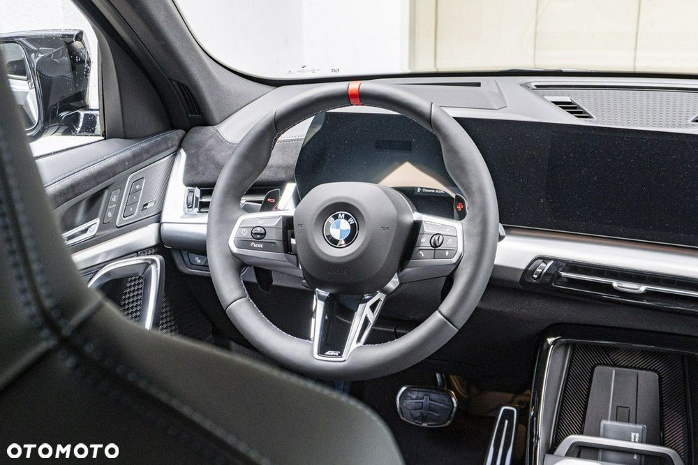 BMW X2 - 30