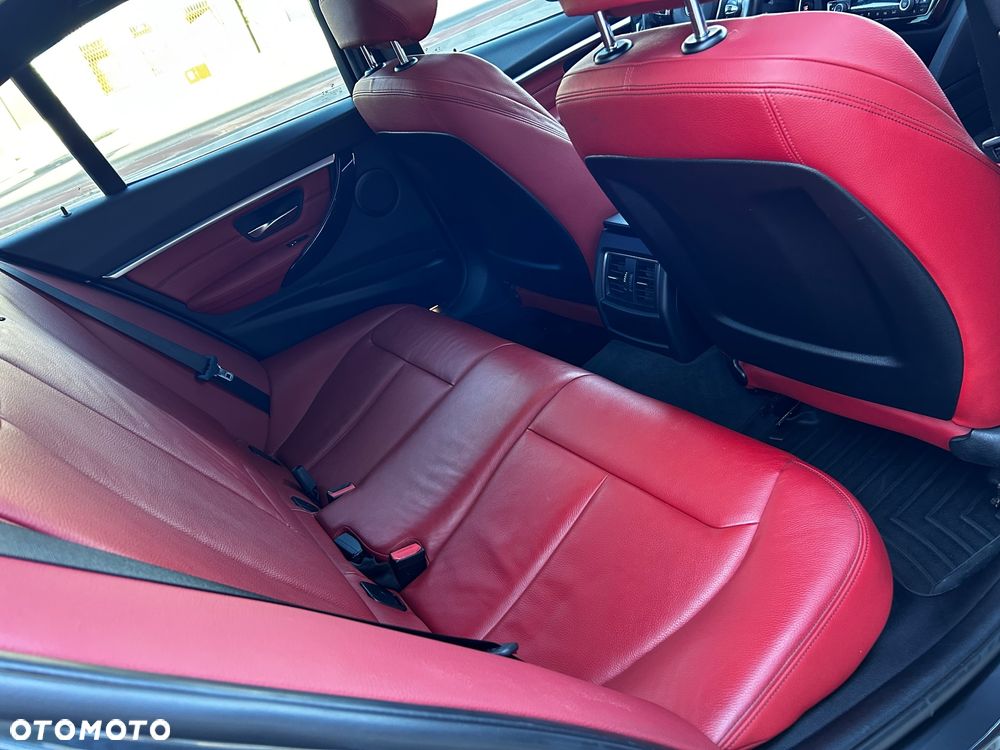 Toyota Corolla - 29
