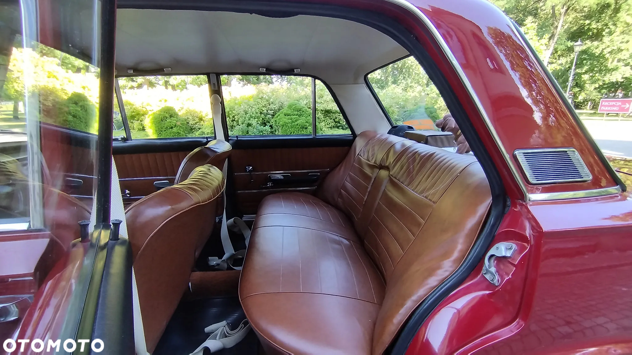 Fiat 125p - 17