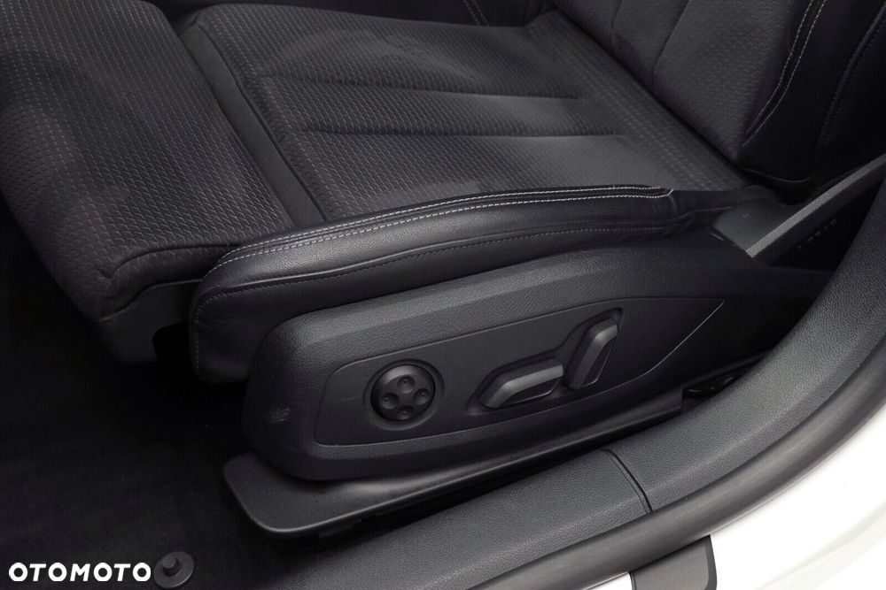 Audi A5 Sportback - 23