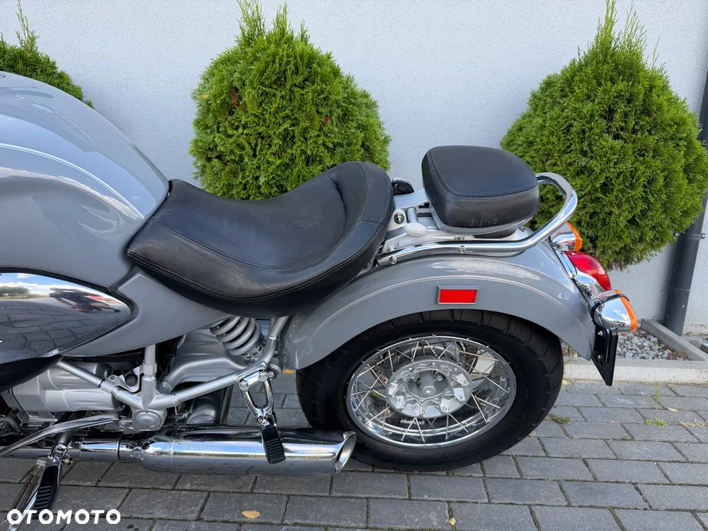 BMW R - 29