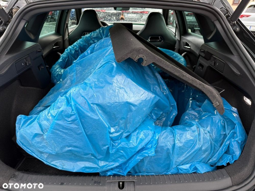 Cupra Formentor 2.0 TSI 4Drive VZ DSG - 32