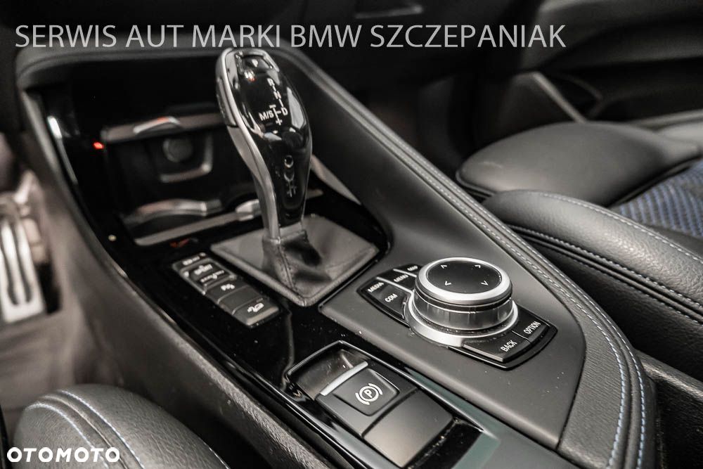 BMW X2 xDrive20d M Sport - 15
