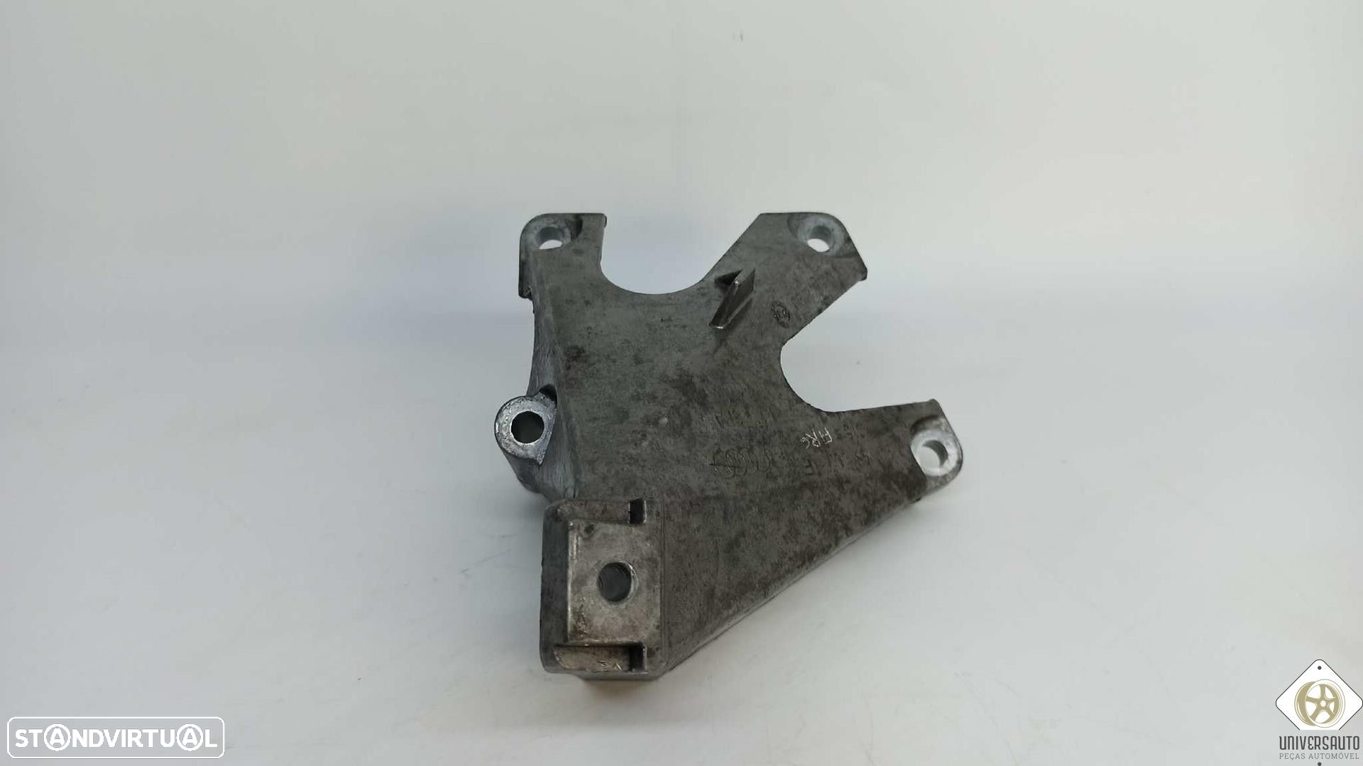 APOIO MOTOR DIREITO AUDI A4 DESCAPOTAVEL 2003 - 2