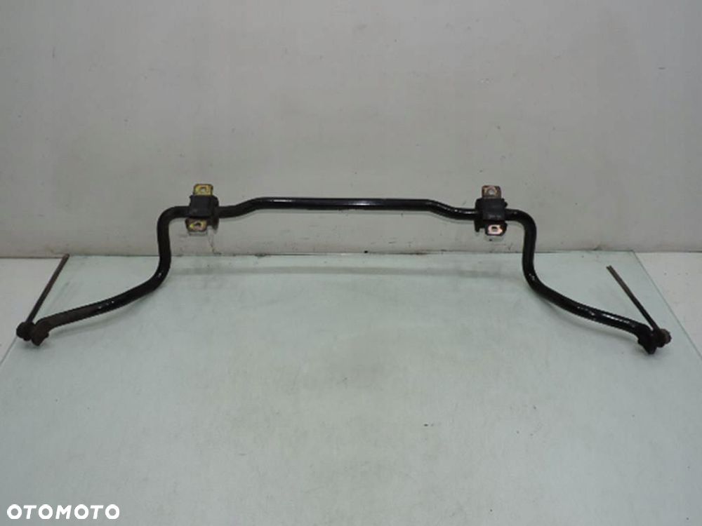 STABILIZATOR PRZÓD FORD FOCUS MK2 1.6 16V - 9
