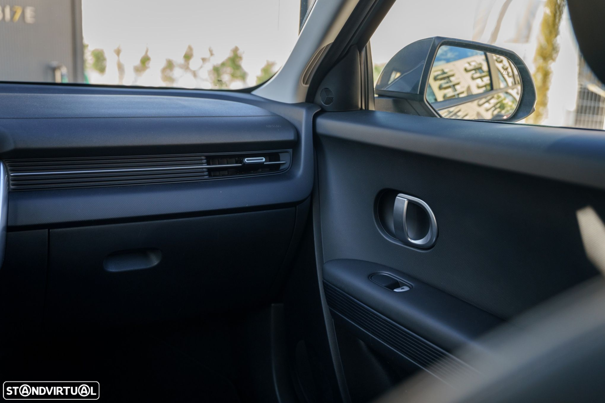 Hyundai Ioniq 5 - 15