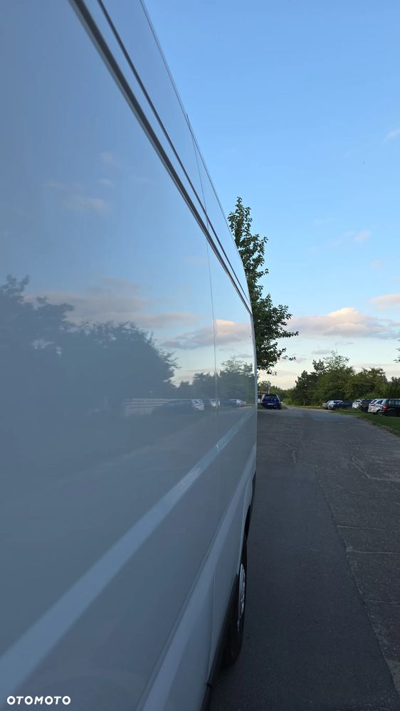 Fiat Ducato - 24