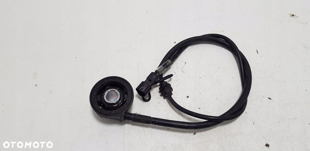 PEUGEOT DJANGO 50 ŚLIMAK PRĘDKOŚCIOMIERZA - 3