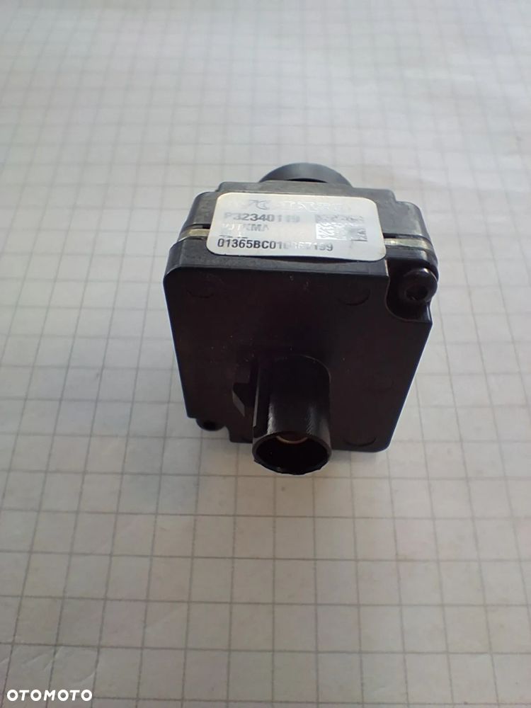 Kamera parkowania cofania Volvo XC60 II XC90 V90 S90 XC40 V60 S60 32340119 - 4