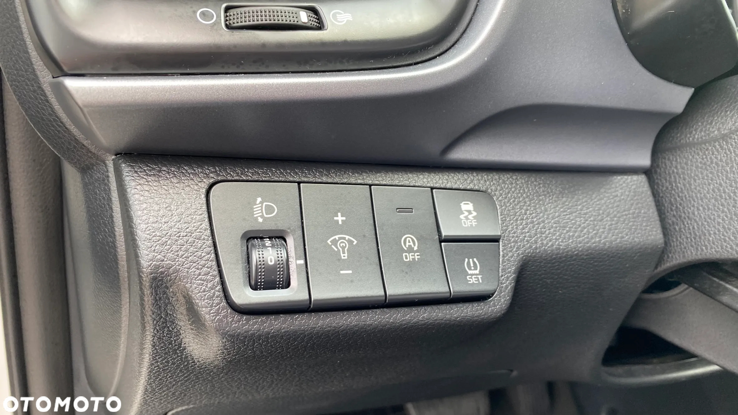 Kia Stonic 1.0 T-GDI M DCT - 18