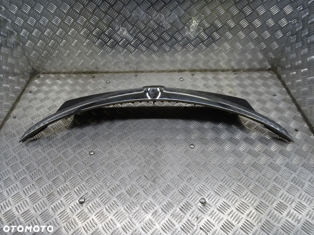OPEL INSIGNIA SILNIK 2.0 CDTI 160KM Z177 BLENDA KLAPY BAGAŻNIKA - 6