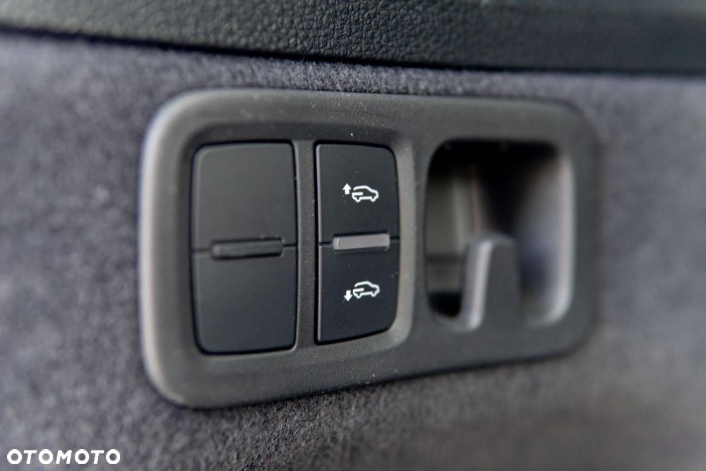 Audi SQ7 4.0 TDI Quattro Tiptronic - 38