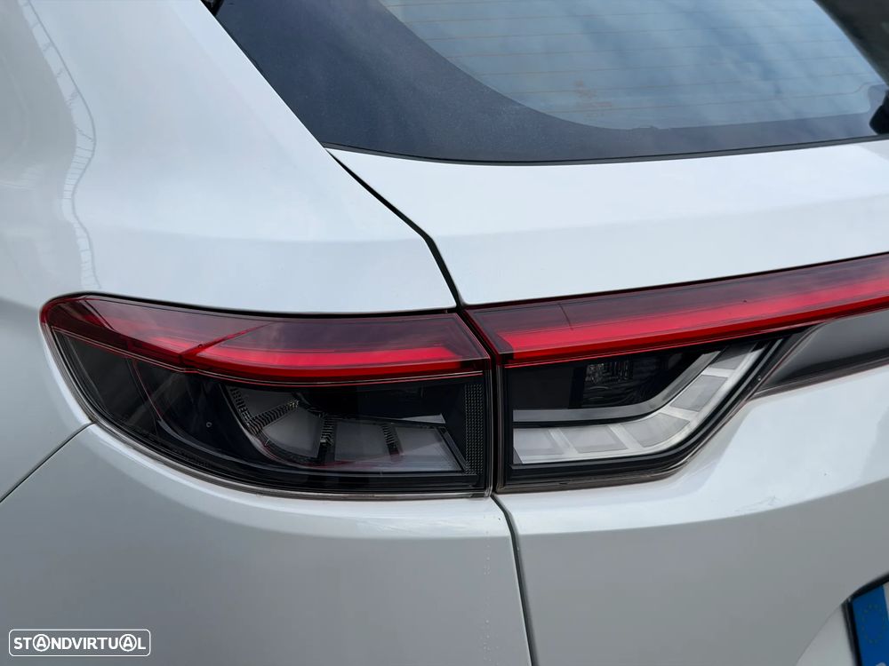 Honda HR-V 1.5 i-MMD e:HEV Elegance (TT) - 9