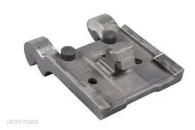 Sistem Klac diverse modele - 1