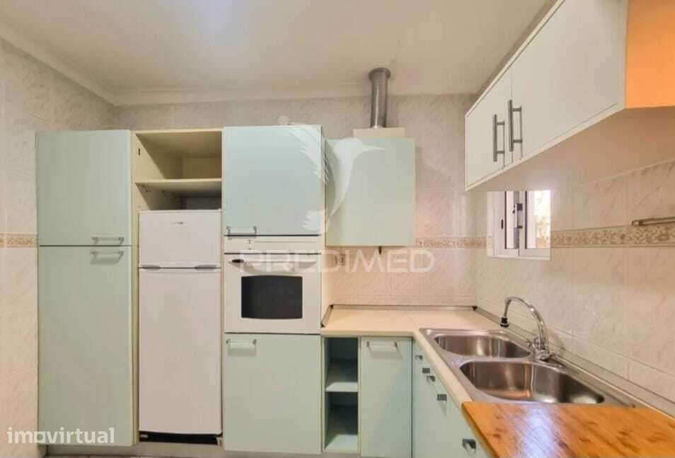 Moradia T3 em Dume - Grande imagem: 2/10