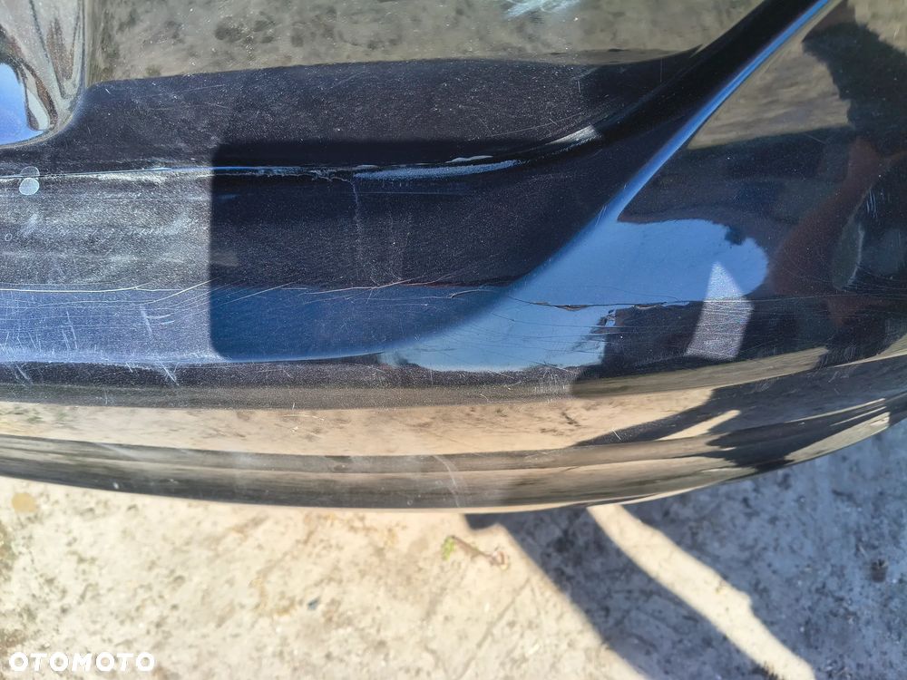 Volkswagen Jetta 1.6 TDI Comfortline Optimum - 14