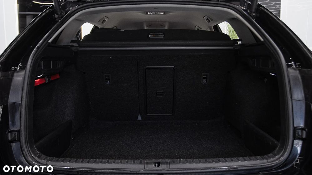 Skoda Octavia 2.0 TDI 4x4 Style DSG - 37