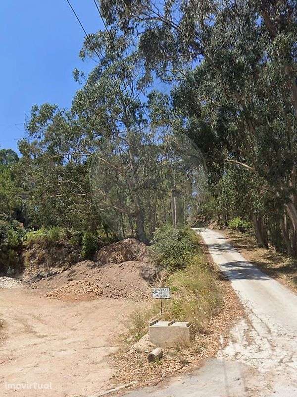 Terreno  para venda - Grande imagem: 2/3