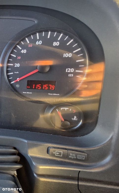 MAN Podnośnik Koszowy Zwyżka 28 Metrów Bison Wumag 20 w Bok UDT Import Niemcy jak Ruthmann GSR - 23