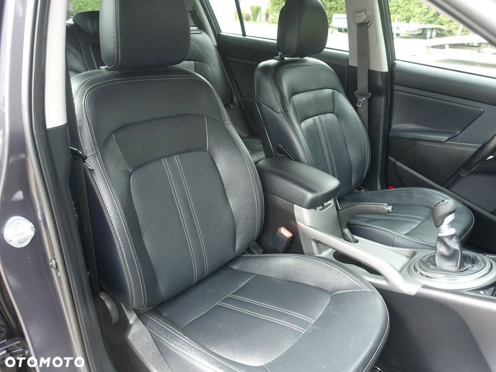 Kia Sportage 1.6 GDI L 2WD - 15