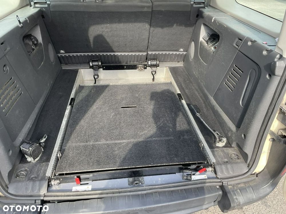 Mercedes-Benz Citan - 7
