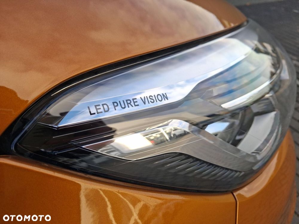 Renault Captur 1.2 Energy TCe Intens - 9